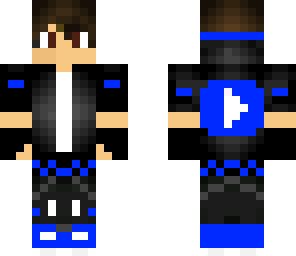 skin0258
