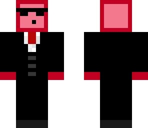 slime red 