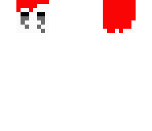 sadghost