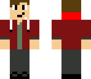 marvin