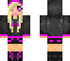 edit