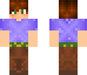 jacob2
