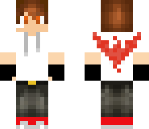 rasberry gamer