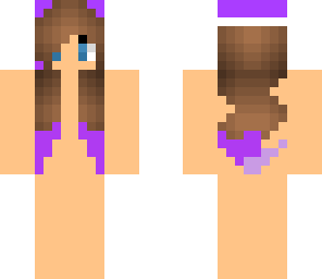tomboy base