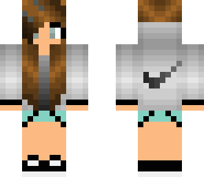 tomboy 2