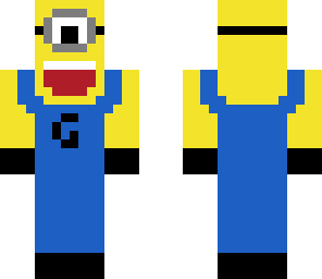 minion