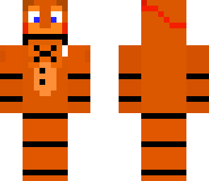 toy freddy fnaf 2