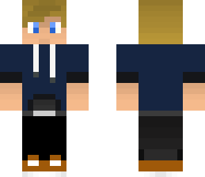 zachdabeast final2