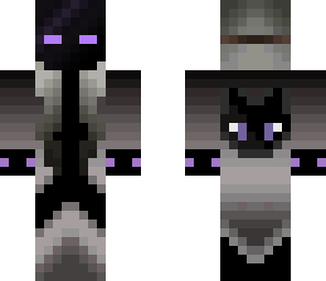 dsasdf