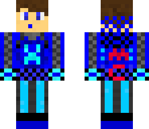 theblueflare