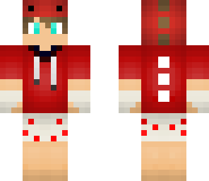 dinopvp