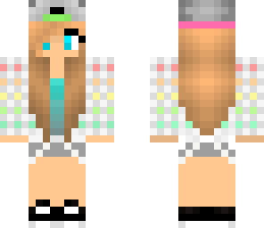 lep-tomboy
