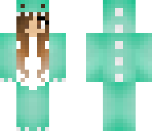 edited cyan dino