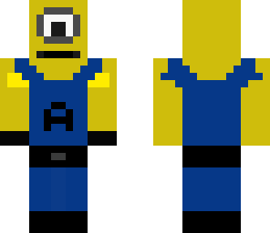 minions