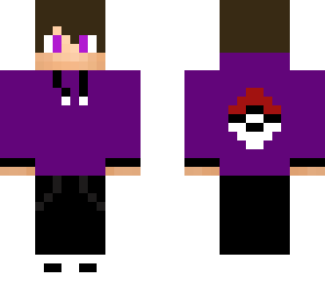 darksugoi