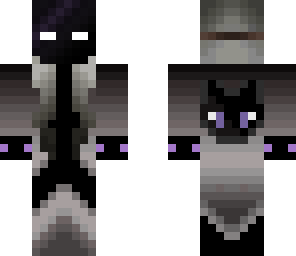 white eyes