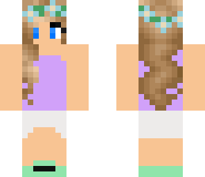 edit