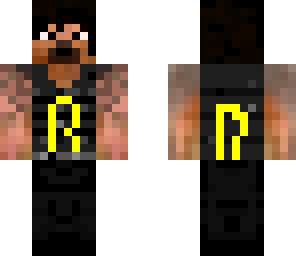 roman