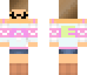 diva ethan
