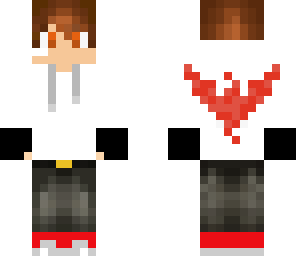 rasberry gamer edit