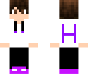 hypervenom999_yt blanco