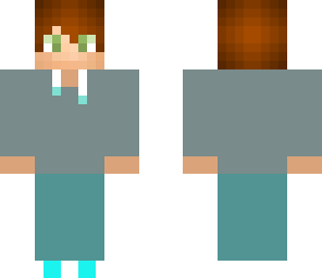 epic boy 