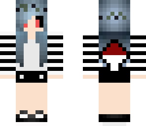 ghoul uchiha