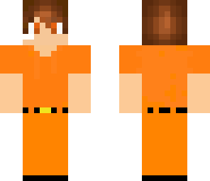 rasberry gamer prison