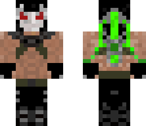 bane