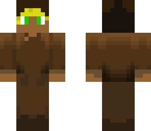 ethanbear
