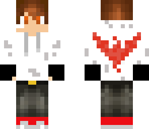 raspberry_gamer edit