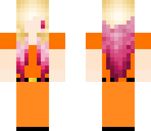crazybarracuda prison edit