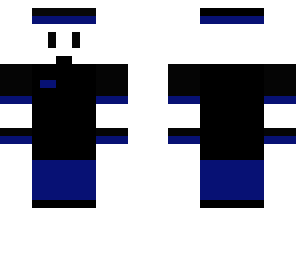 skin mp4