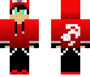 mooshroom
