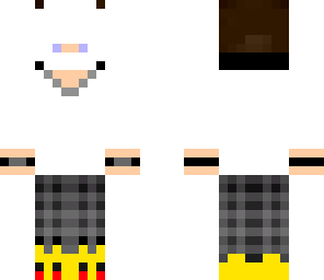 hi