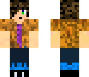 pvp warrior4k2