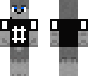 pixelparty