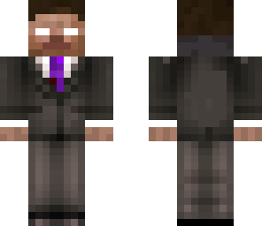 herobrine