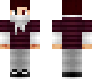 lenx reshaded skin