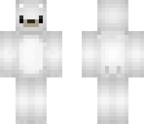 ttt