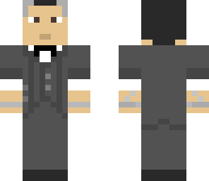 harry houdini