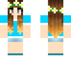 twin rp