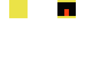 pakemon