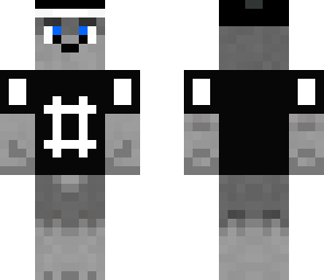 epic wolf