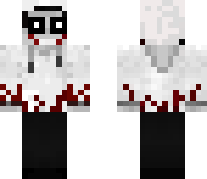 jeff