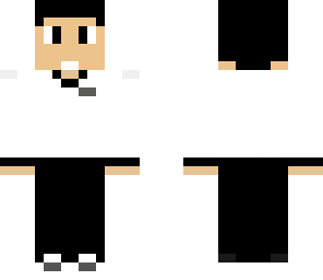 danylotroll