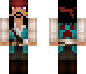 sparrow pro