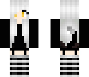 neko