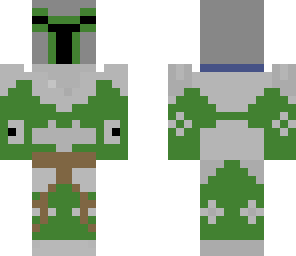 boba fett beta