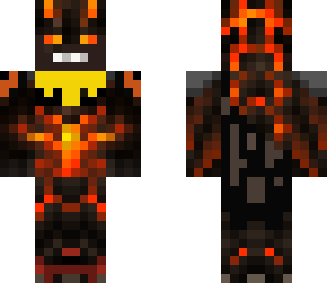 skin00000004